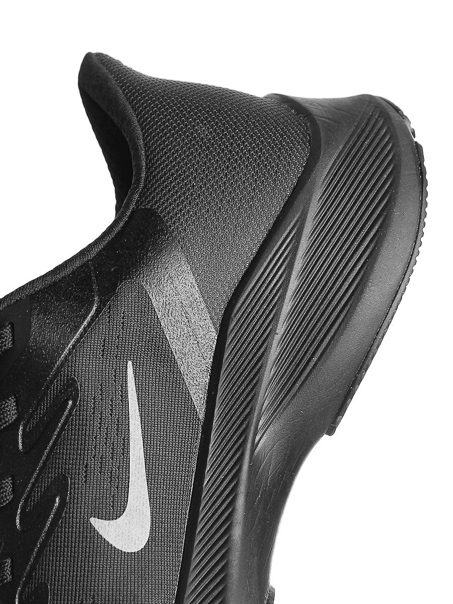 Air Zoom Winflo 7 - Core Black