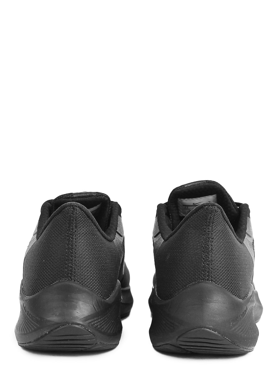 Air Zoom Winflo 7 - Core Black