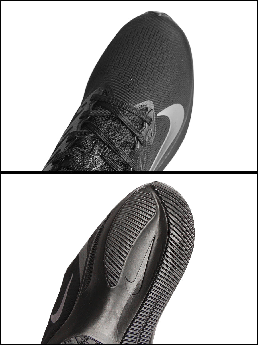 Air Zoom Winflo 7 - Core Black