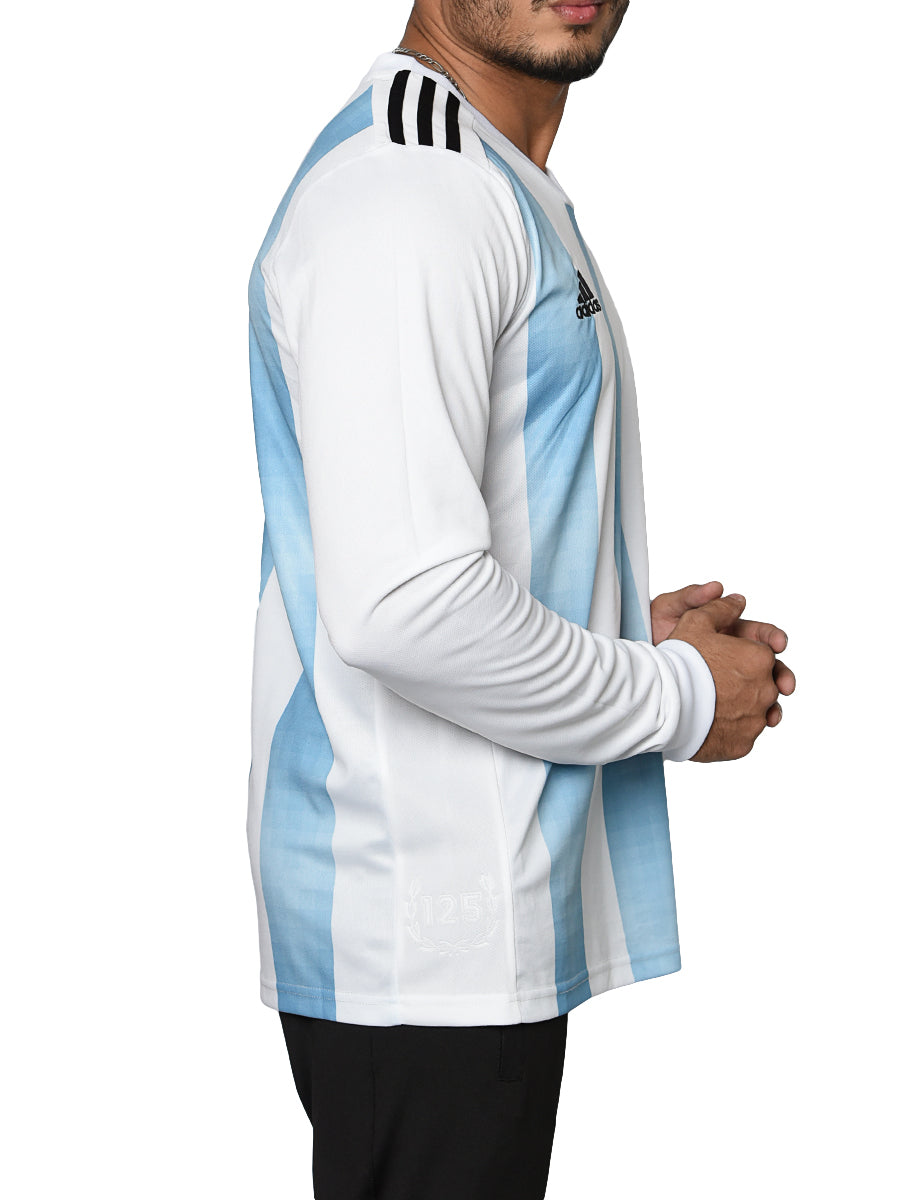 Argentina National Teamn - Home Jersey