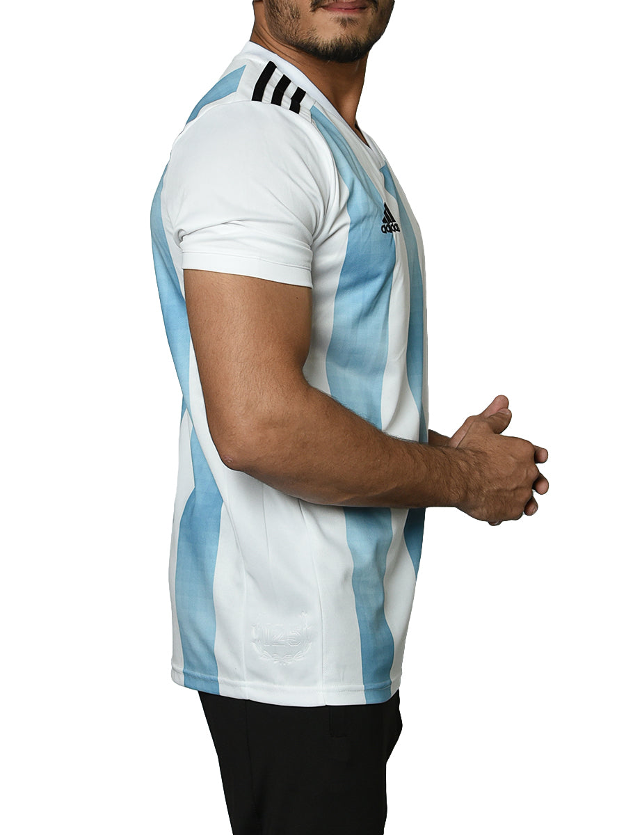 Argentina National Teamn - Home Jersey