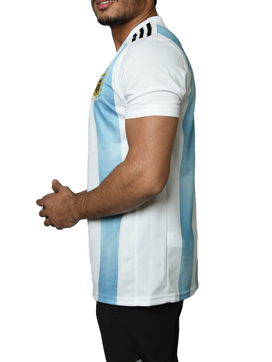 Argentina National Teamn - Home Jersey