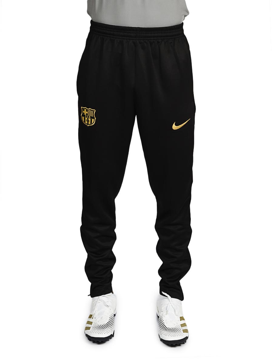 Football Club Lower - 20-21