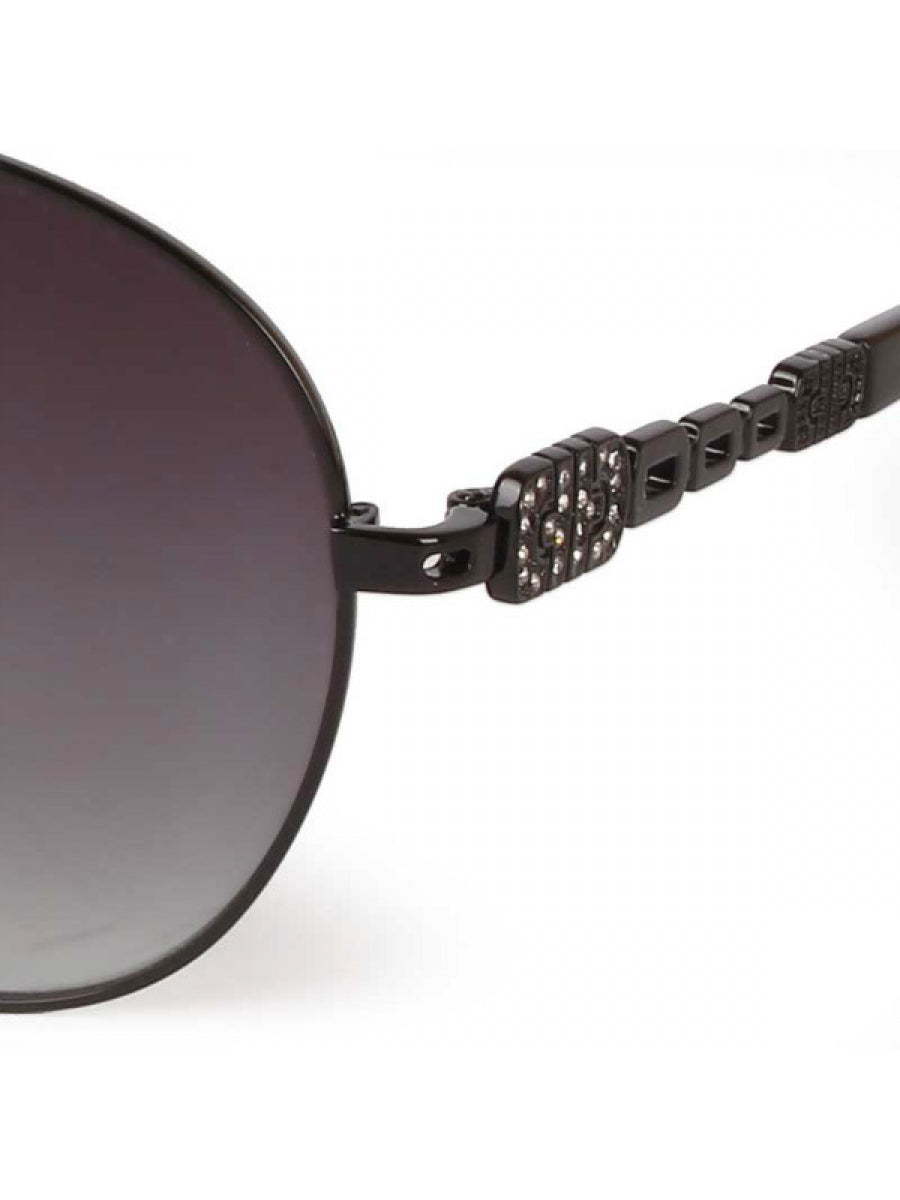 BV-6115 - Black / Grey