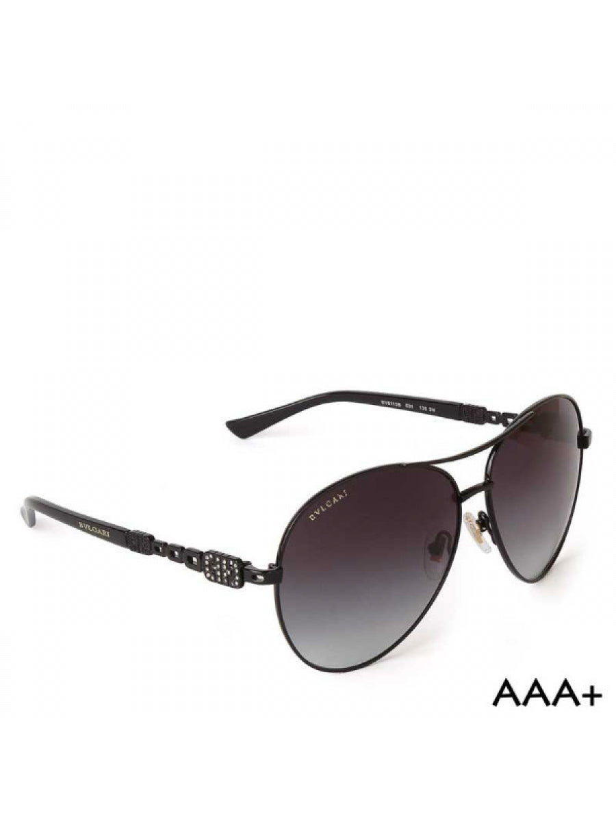 BV-6115 - Black / Grey