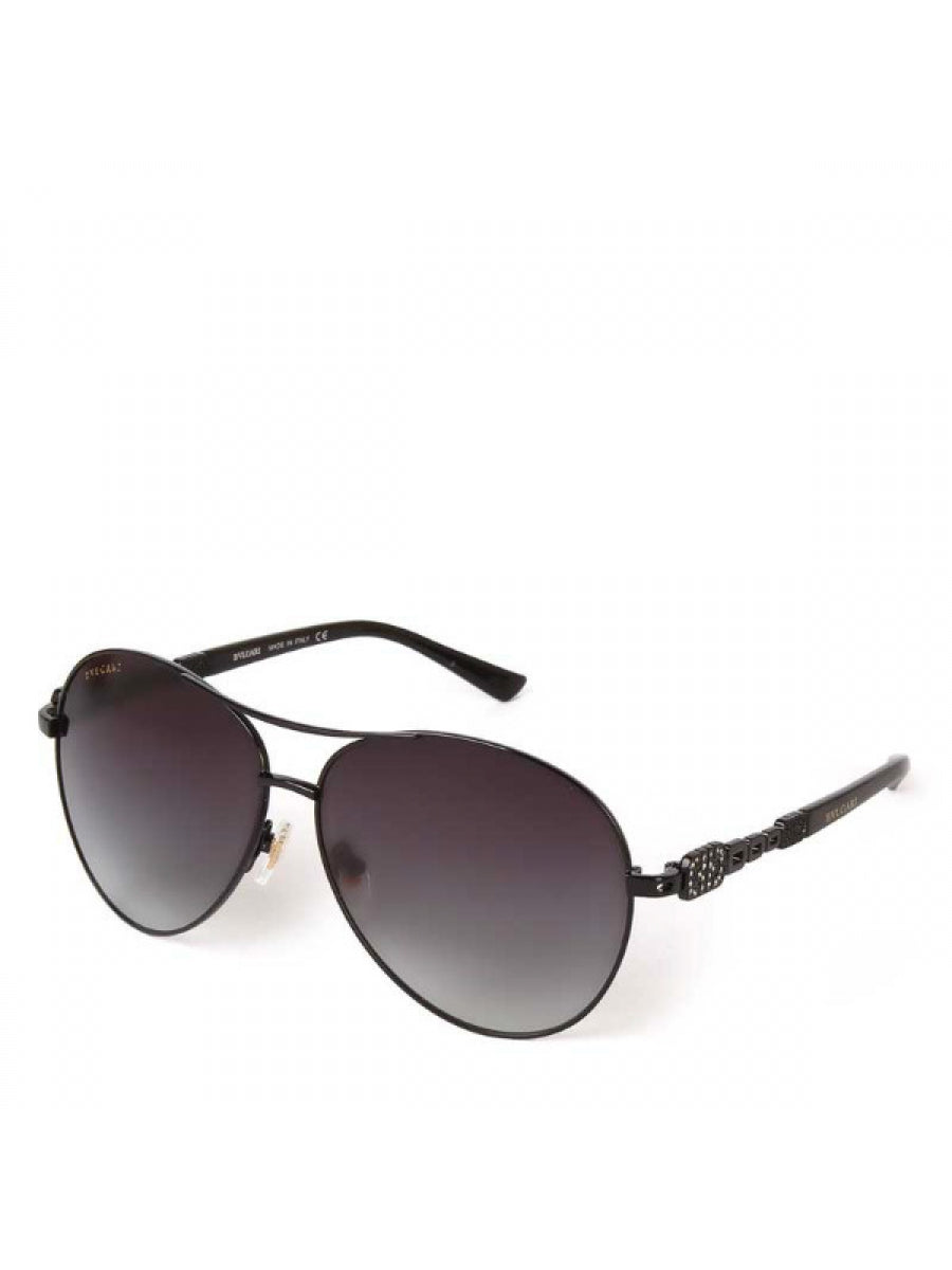 BV-6115 - Black / Grey