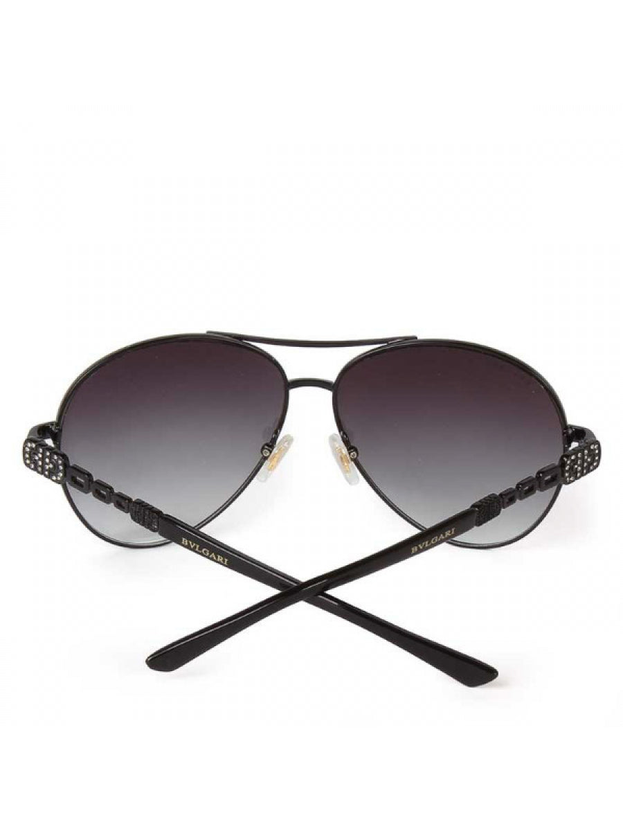 BV-6115 - Black / Grey