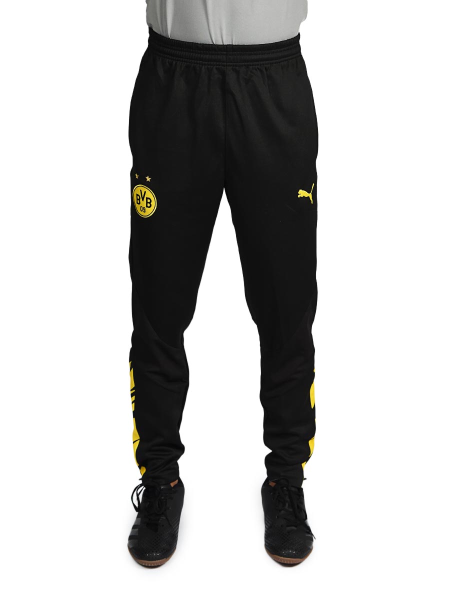 Football Club Lower - 20-21