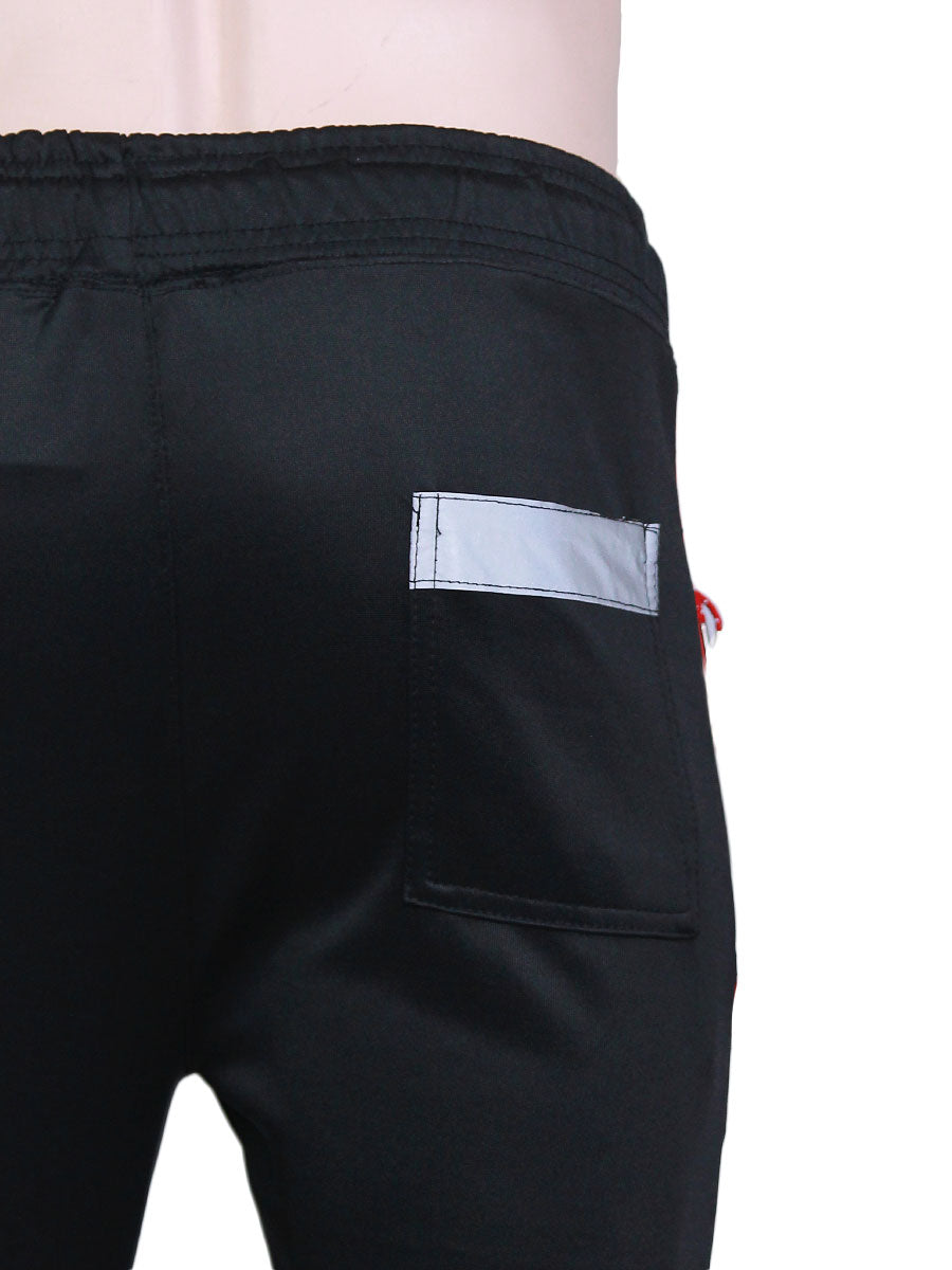 Bolt - Three Quarter Shorts
