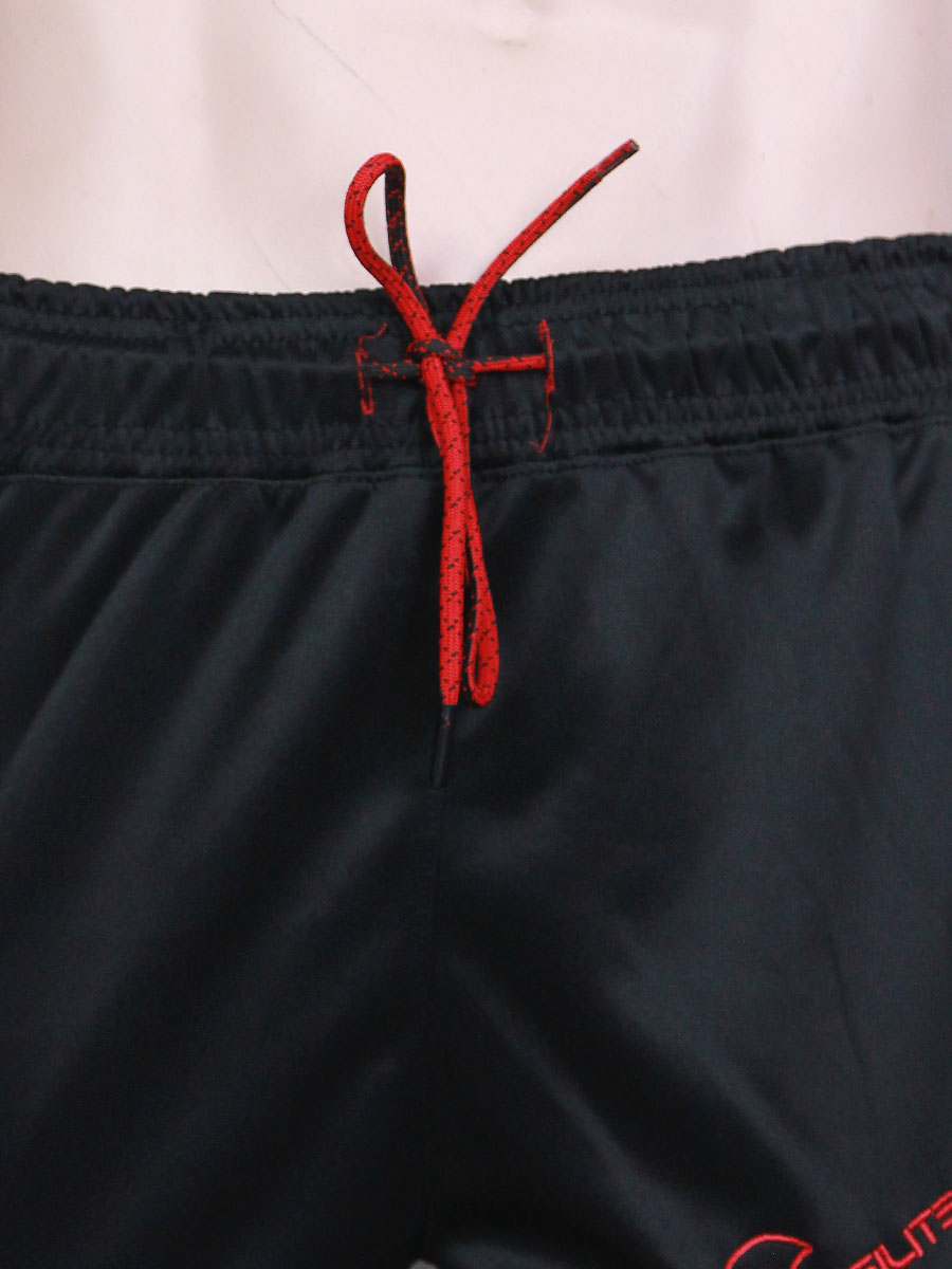 Bolt - Three Quarter Shorts