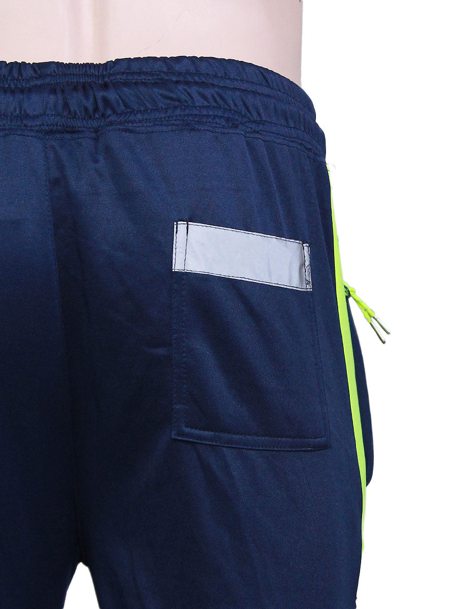Bolt - Three Quarter Shorts
