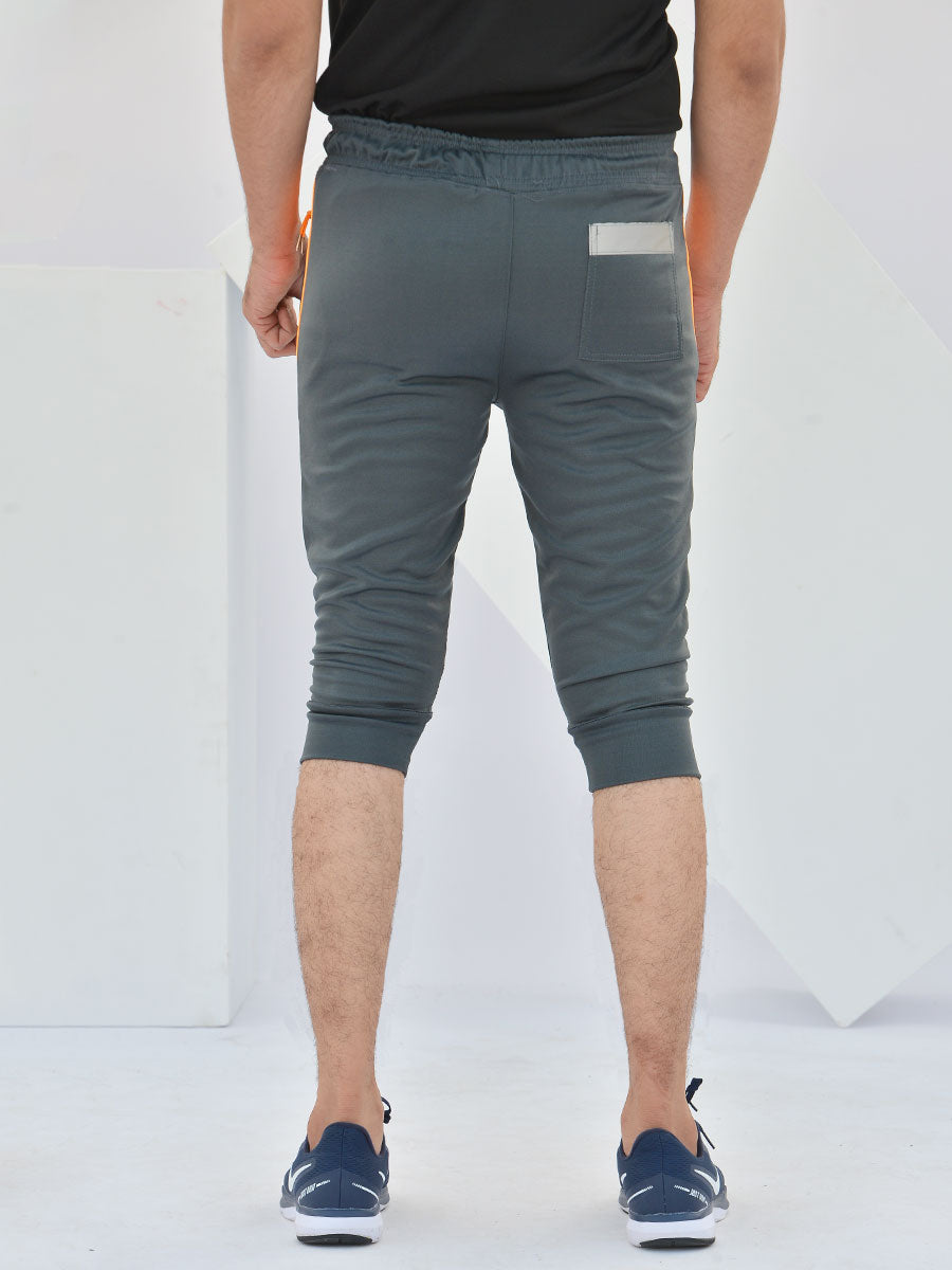 Bolt - Three Quarter Shorts
