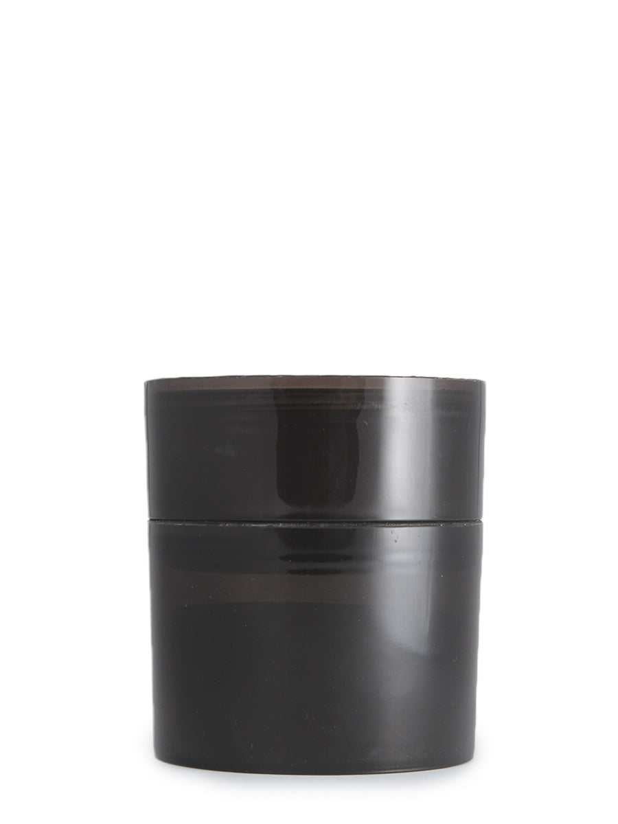 2 Go Maxi - Shaker Bottle - Black