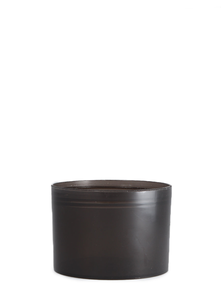 2 Go Maxi - Shaker Bottle - Black