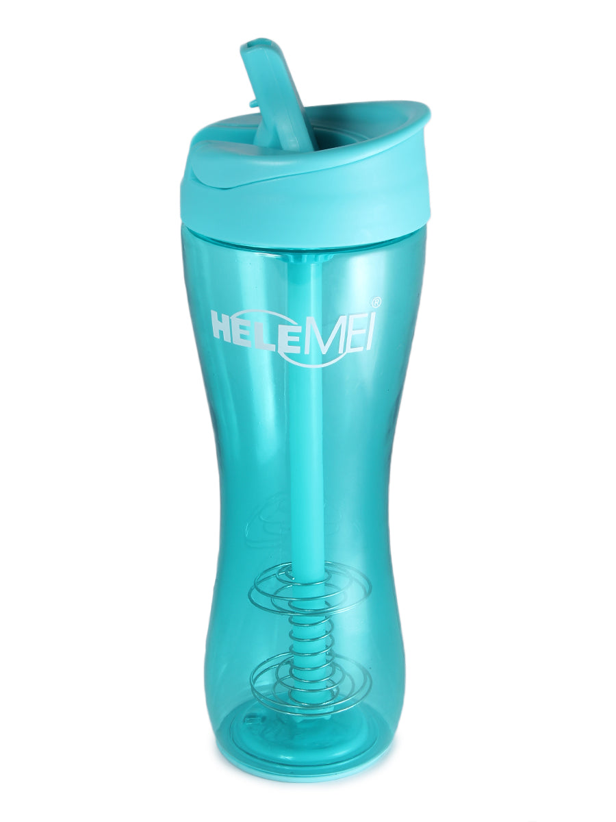 Hybrid - Shaker Bottle