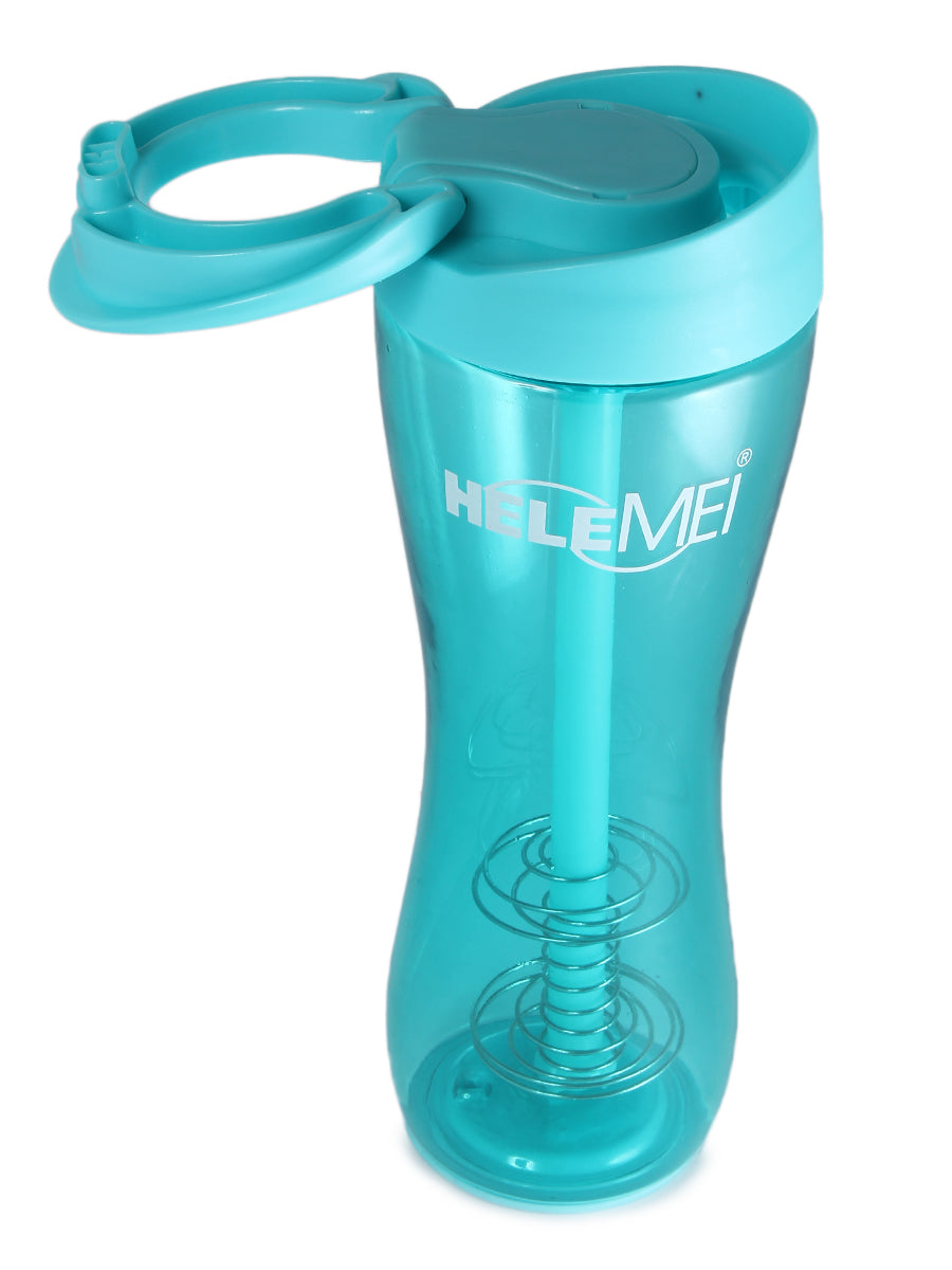 Hybrid - Shaker Bottle