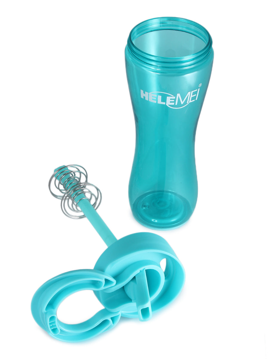 Hybrid - Shaker Bottle