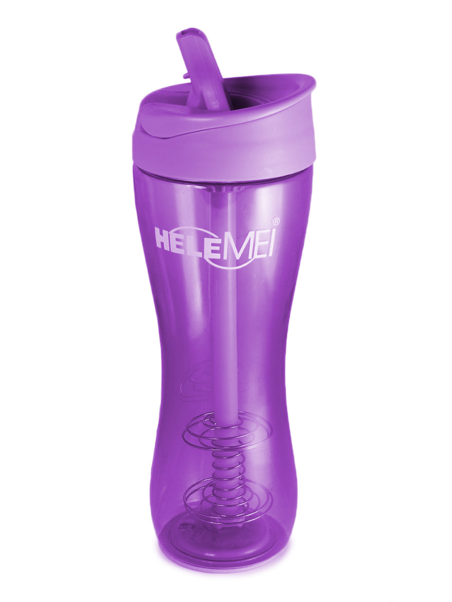 Hybrid - Shaker Bottle