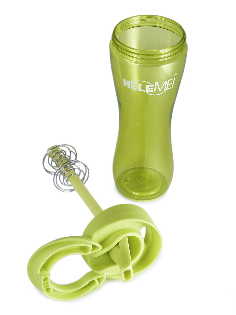 Hybrid - Shaker Bottle