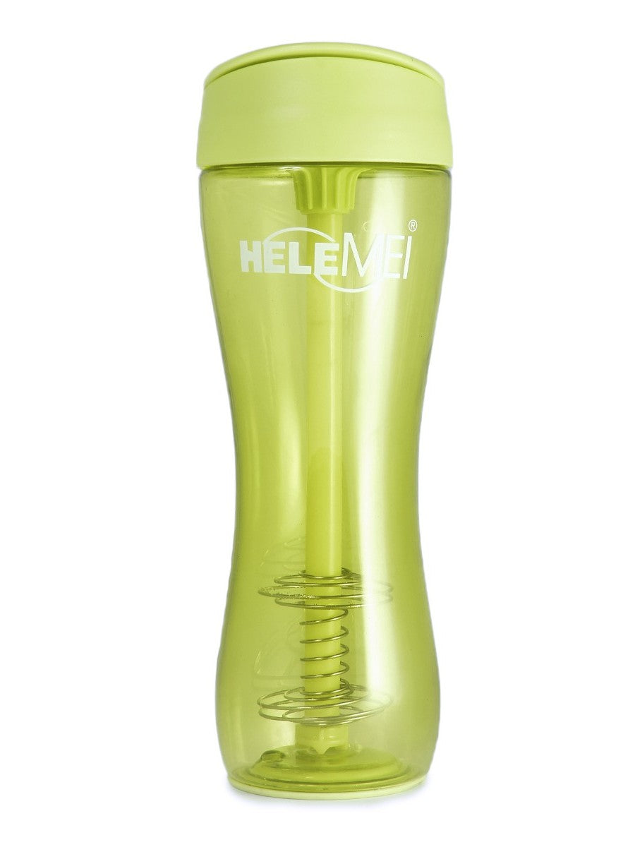 Hybrid - Shaker Bottle