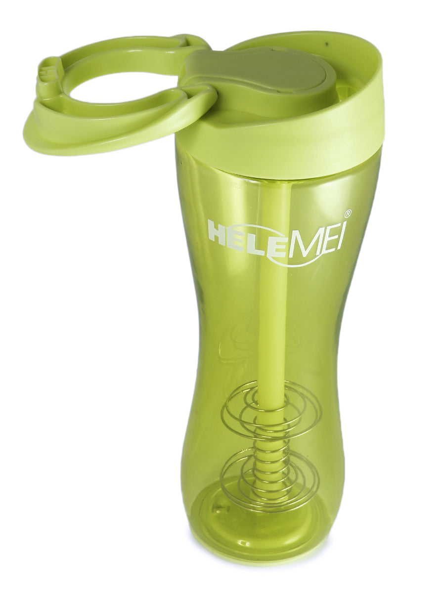 Hybrid - Shaker Bottle