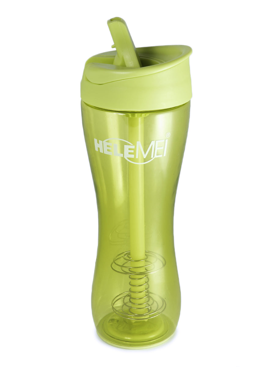 Hybrid - Shaker Bottle
