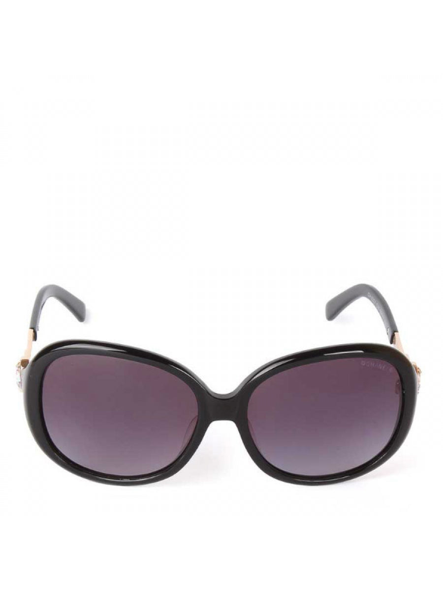CH-5237 - Black / Grey