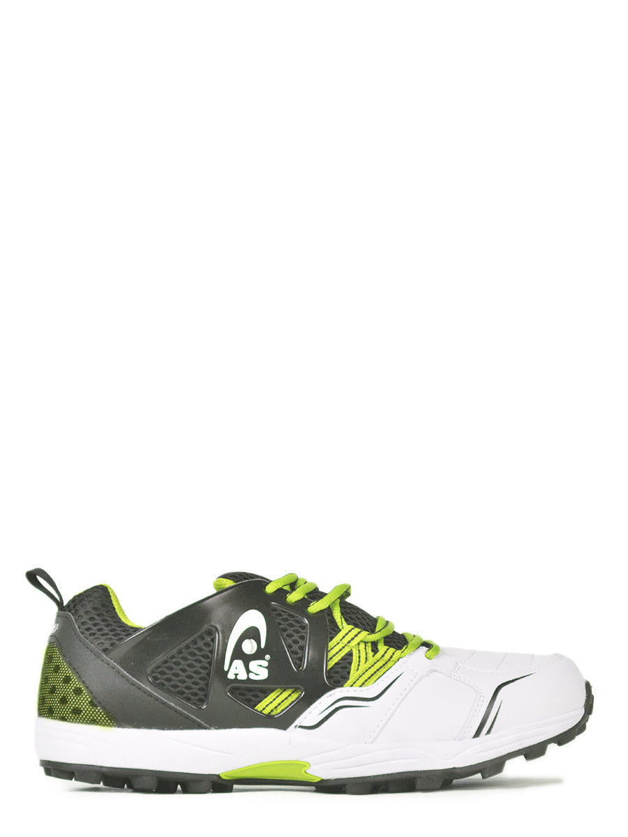 Cricket Shoes Champ - TF