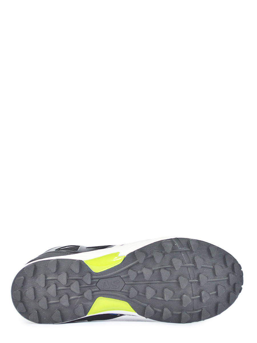 Cricket Shoes Champ - TF