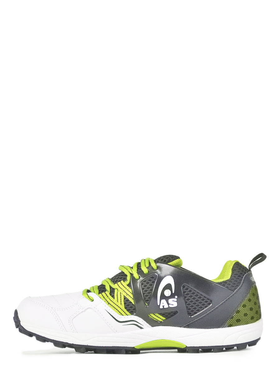 Cricket Shoes Champ - TF
