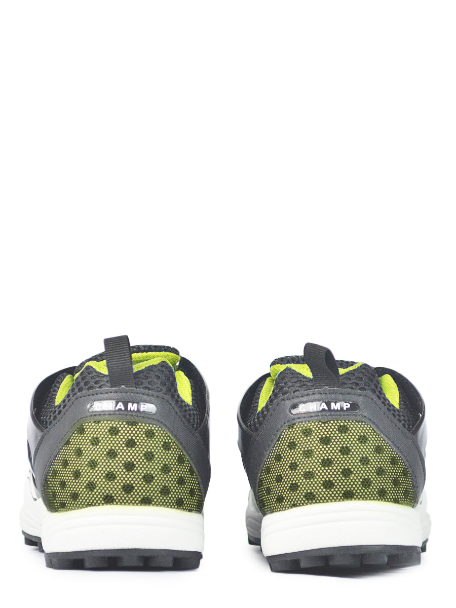 Cricket Shoes Champ - TF