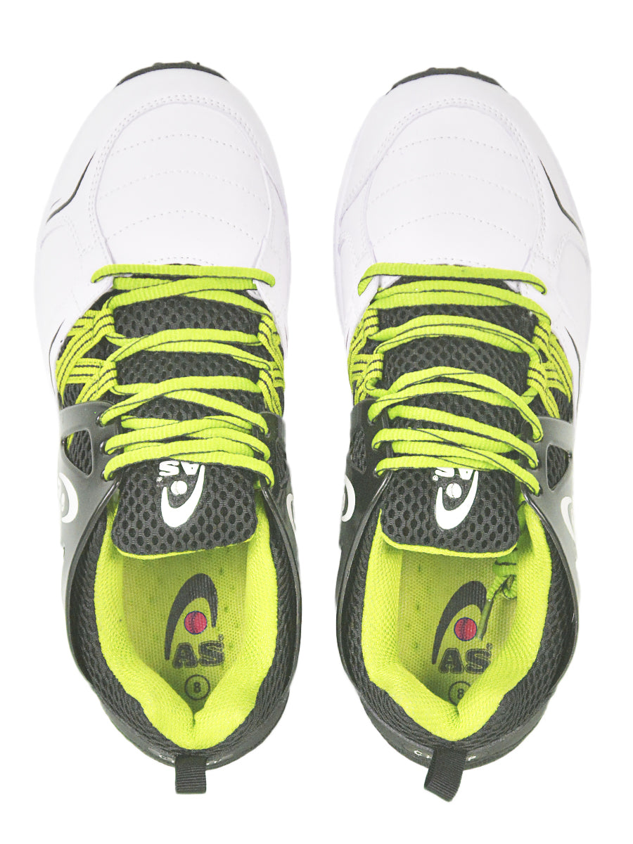 Cricket Shoes Champ - TF