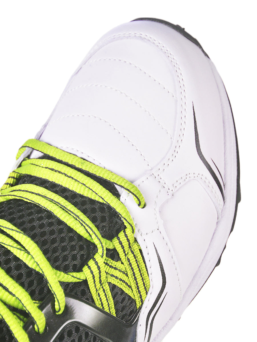 Cricket Shoes Champ - TF