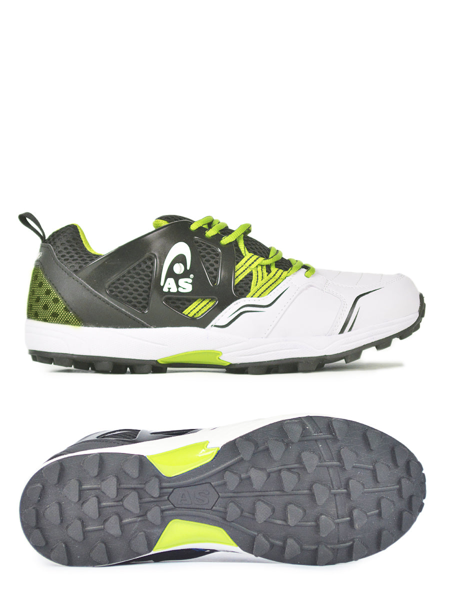 Cricket Shoes Champ - TF
