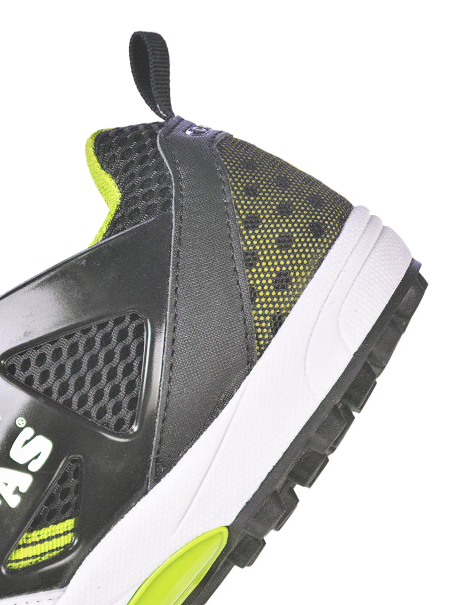 Cricket Shoes Champ - TF