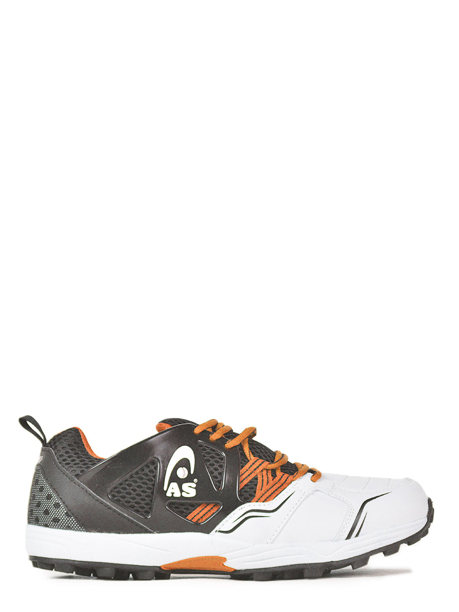 Cricket Shoes Champ - TF