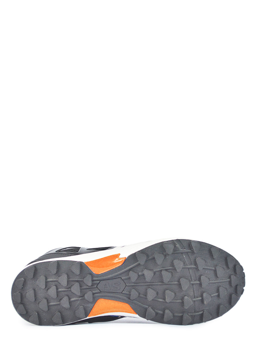 Cricket Shoes Champ - TF