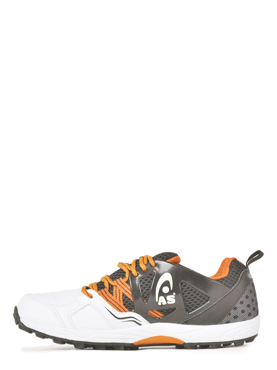 Cricket Shoes Champ - TF