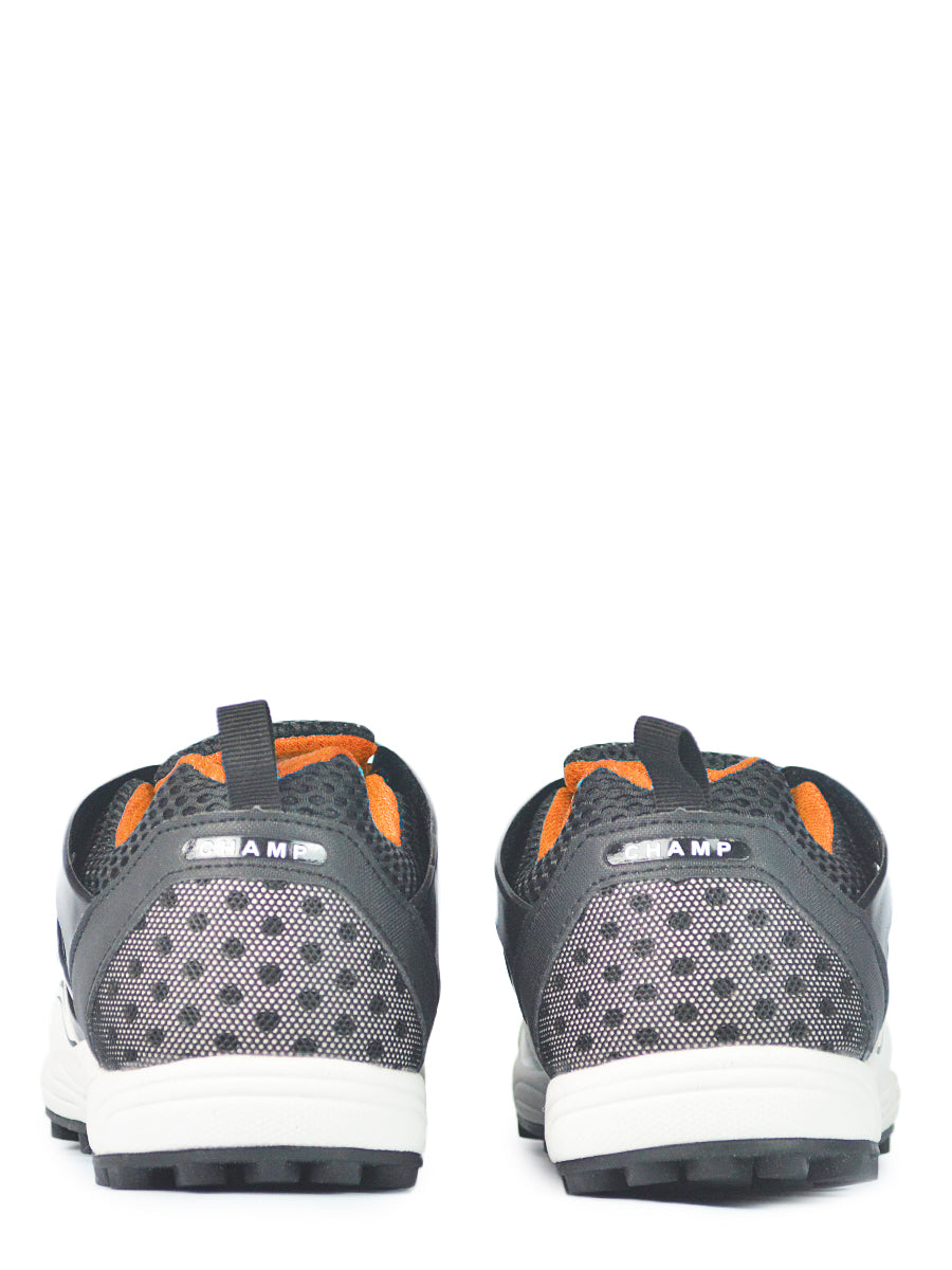 Cricket Shoes Champ - TF