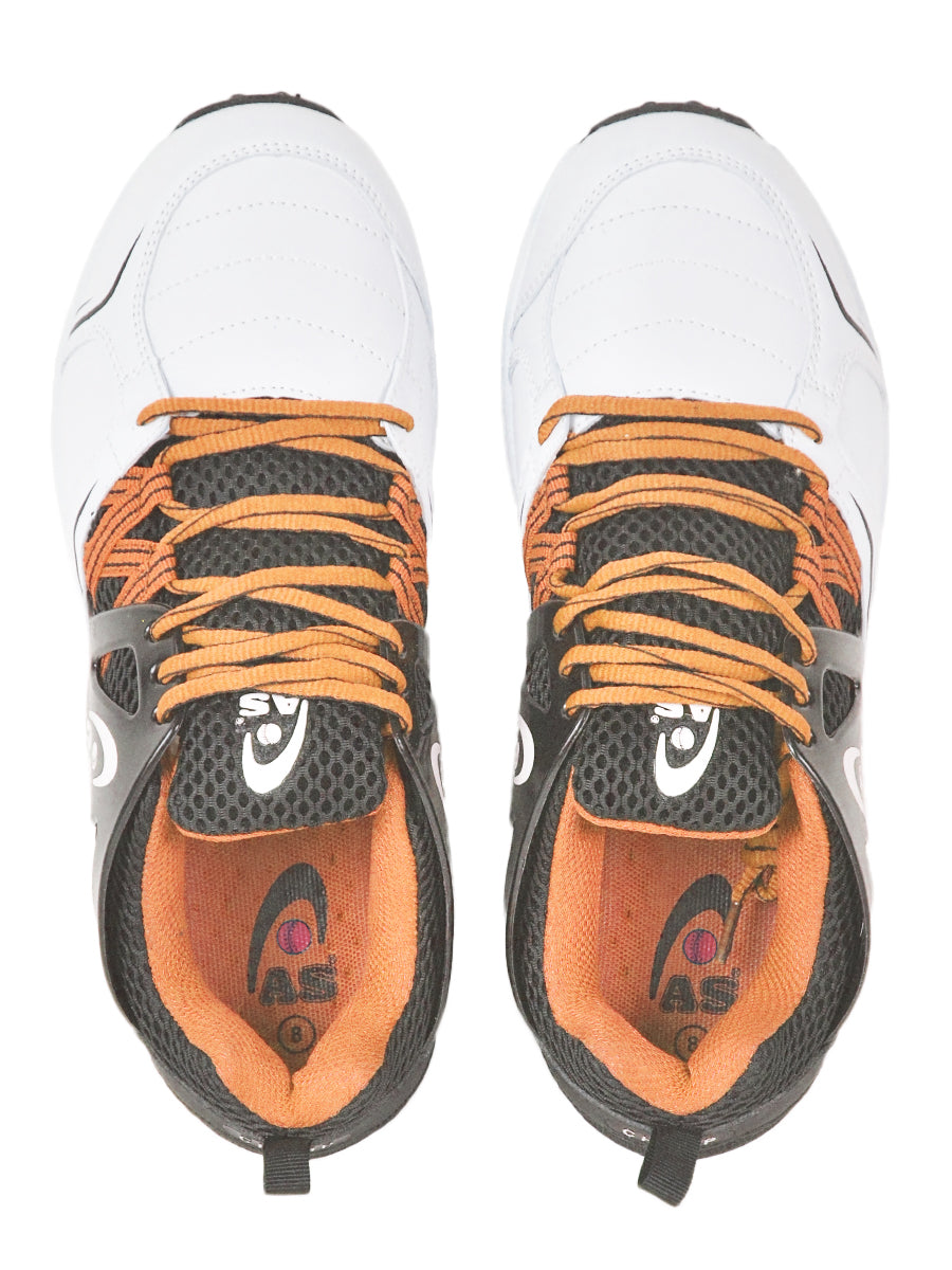 Cricket Shoes Champ - TF
