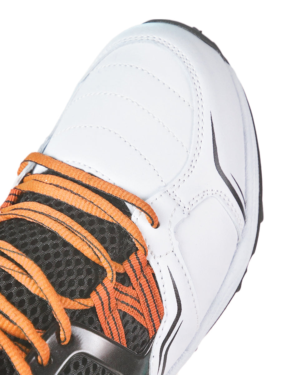 Cricket Shoes Champ - TF