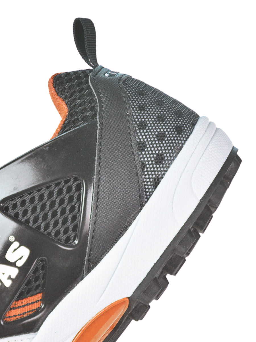 Cricket Shoes Champ - TF