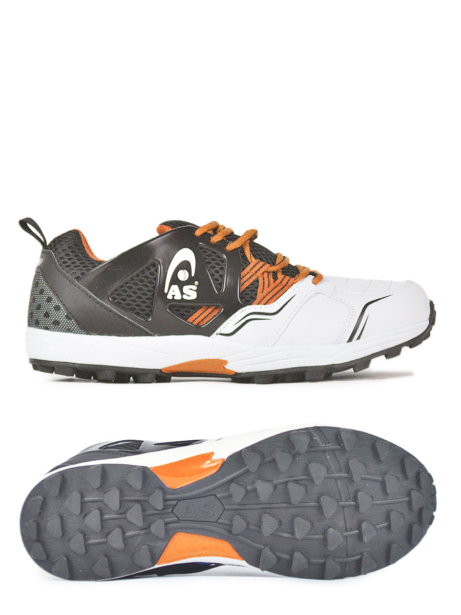Cricket Shoes Champ - TF