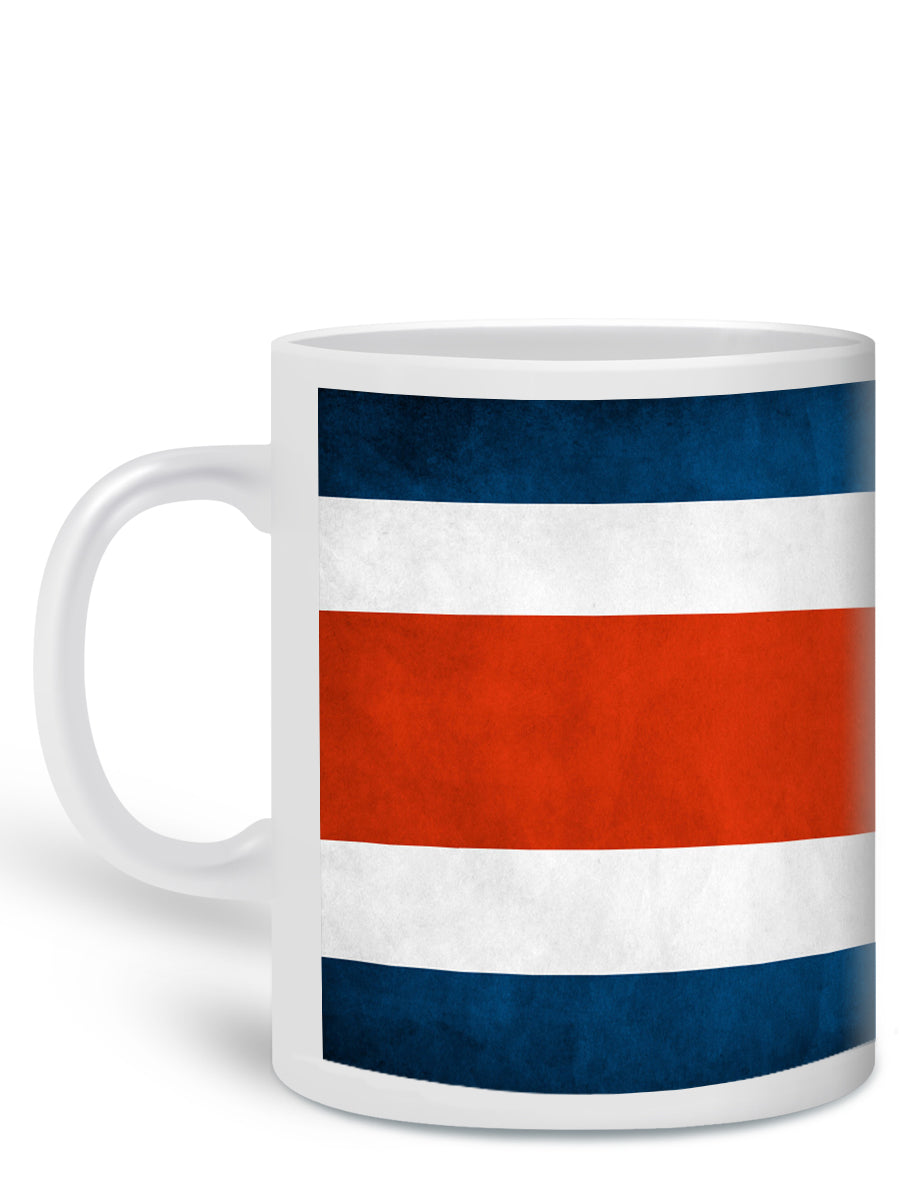 Football World Cup 2018 Mug