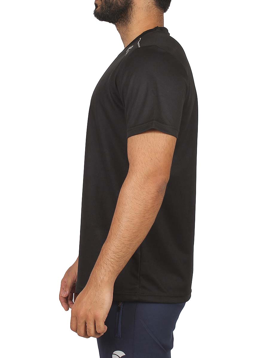 Ultra Fit - T-Shirt