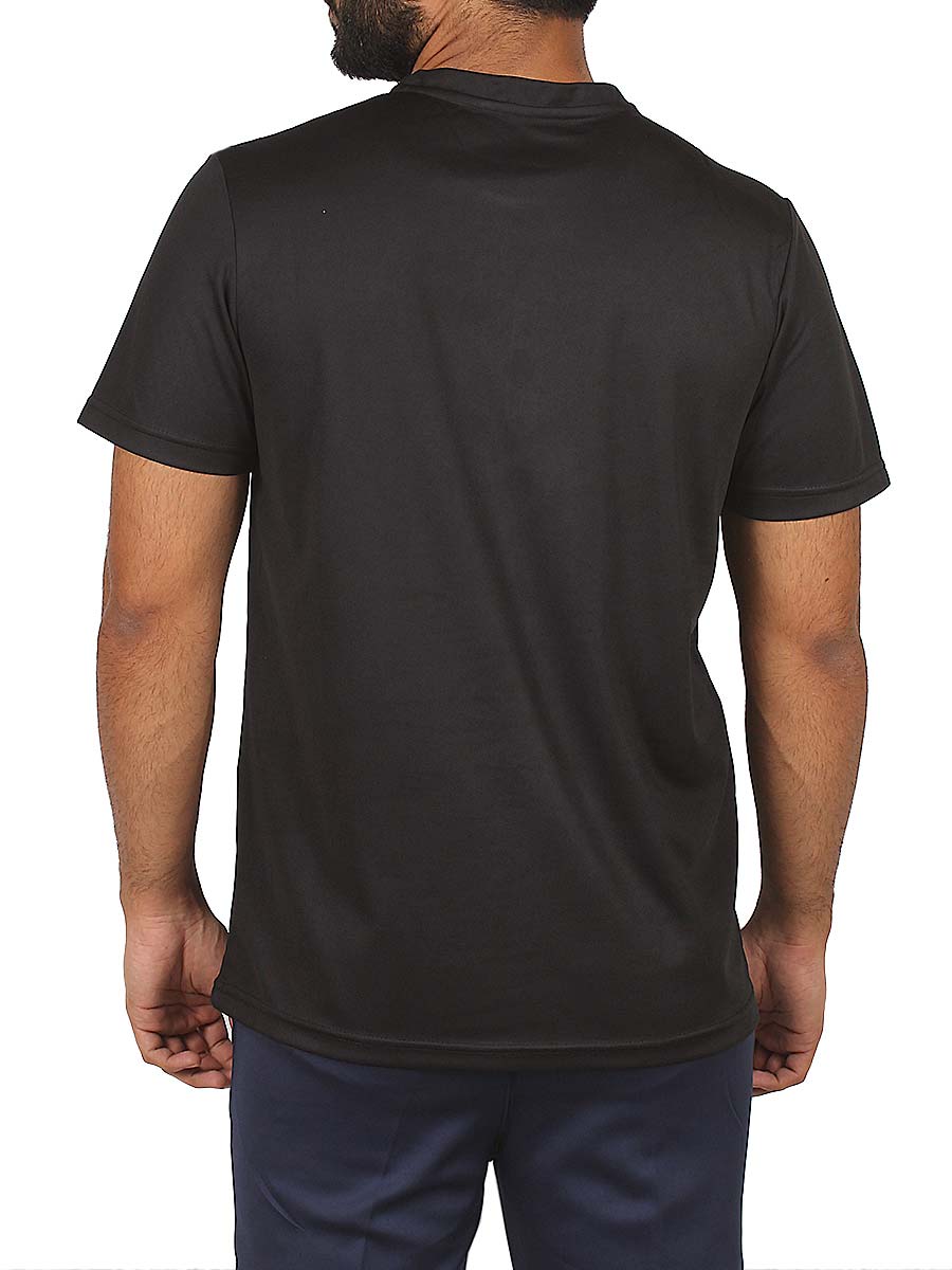 Ultra Fit - T-Shirt