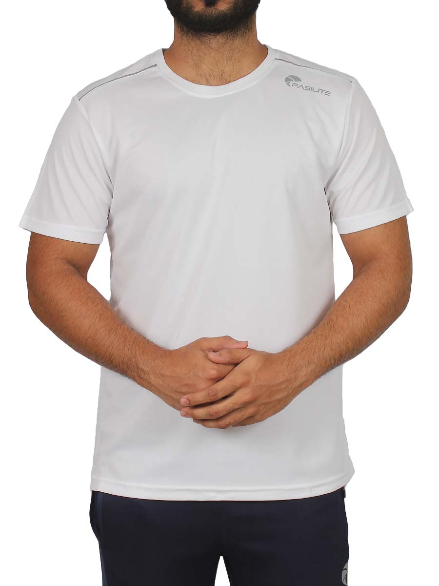 Ultra Fit - T-Shirt