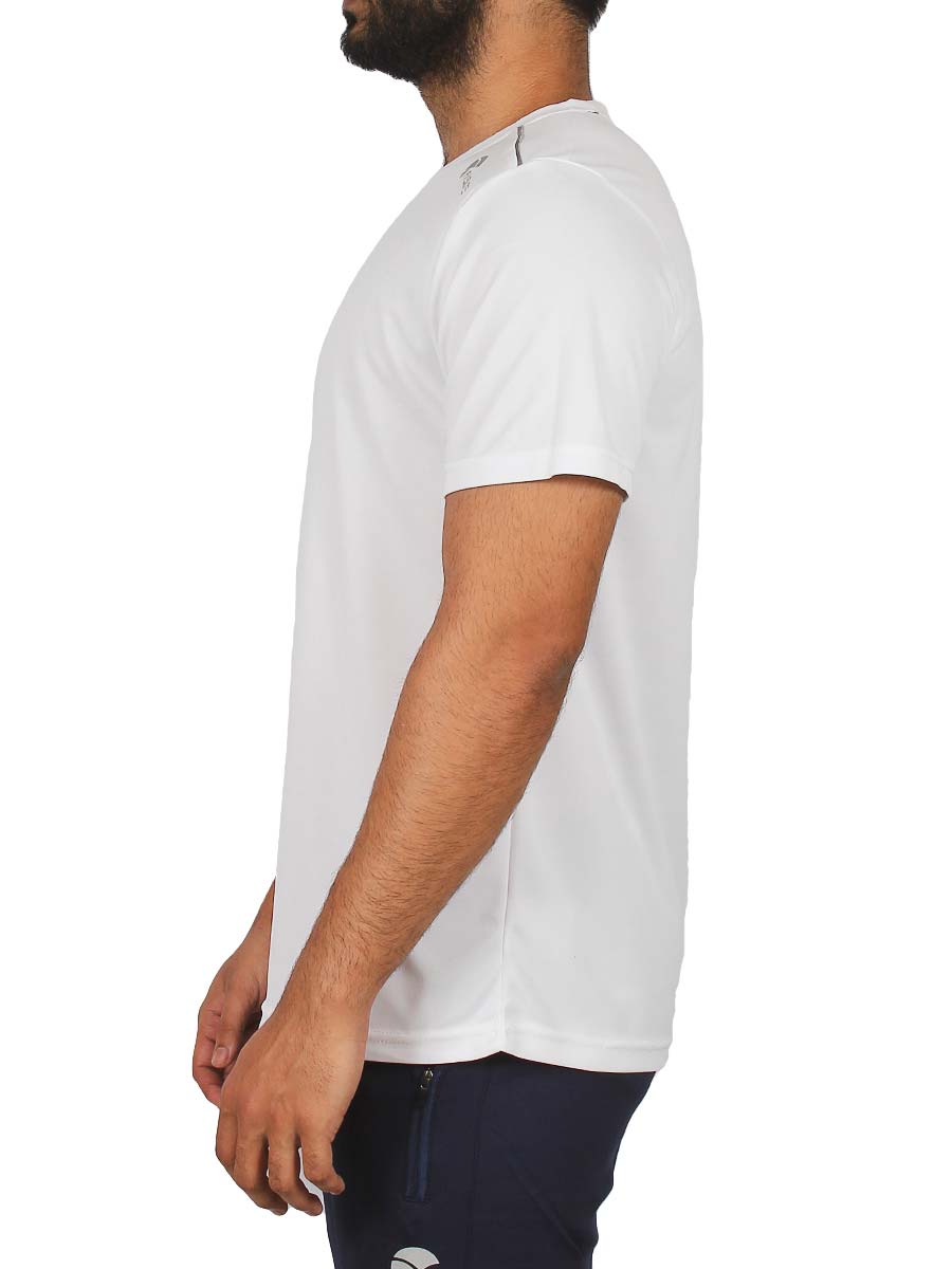 Ultra Fit - T-Shirt
