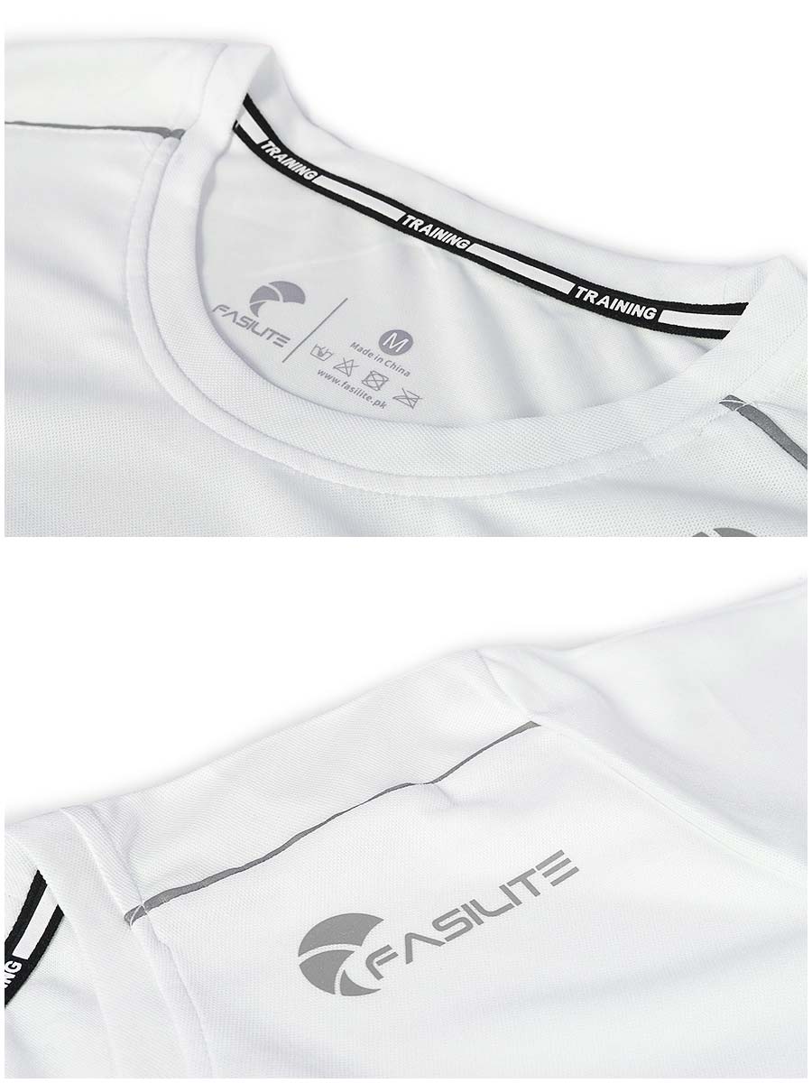 Ultra Fit - T-Shirt