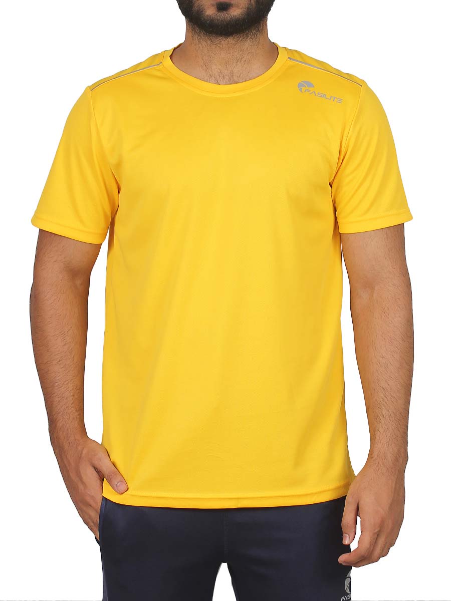 Ultra Fit - T-Shirt